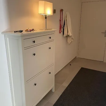 Superbe T3 Proche De La Garrigue Apartamento *